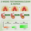 BreatheLuma Botanical Herbal Nasal Diffuser