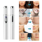 ClearSkin Home Laser Pen
