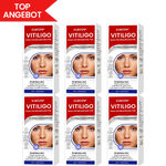 Skin Restore Spray