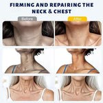 Youth Boost Neck Cream
