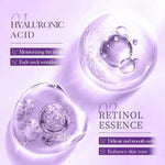 Youth Boost Neck Cream