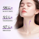 Youth Boost Neck Cream