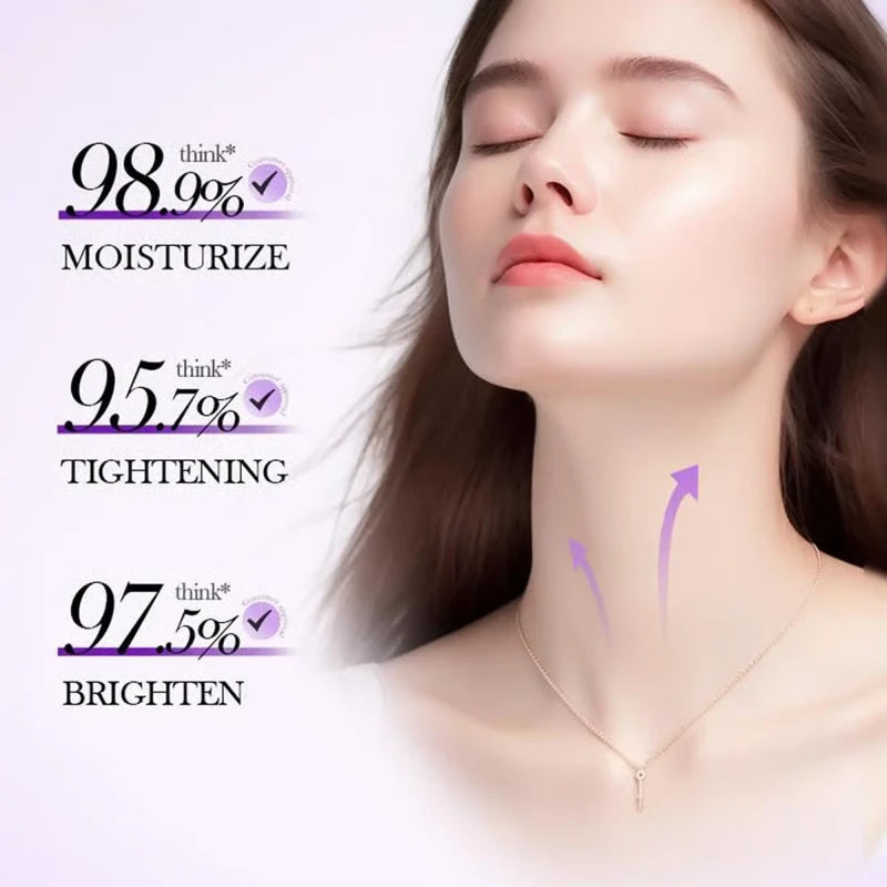 Youth Boost Neck Cream