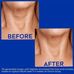 Youth Boost Neck Cream