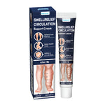 SwellRelief Circulation Cream
