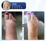 SwellRelief Circulation Cream