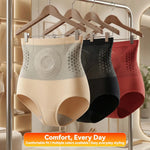 Sweat & Burn Waist Belt