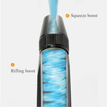 ProJet High-Pressure Wash Gun