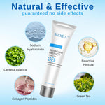 Redundant Prepuce Corrector Gel