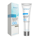 Redundant Prepuce Corrector Gel
