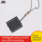 Spy Voice Recorder