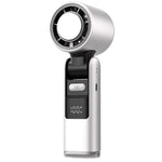 Portable Desktop Cooling Fan