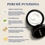 Evolvion Bruise Repair Cream