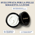 Evolvion Bruise Repair Cream