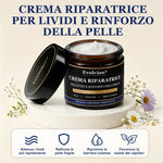 Evolvion Bruise Repair Cream