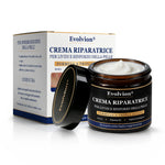 Evolvion Bruise Repair Cream
