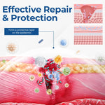 Ceoerty PureFoot Repair Stick