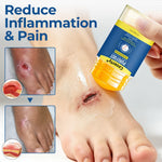 Ceoerty PureFoot Repair Stick