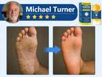 Ceoerty PureFoot Repair Stick