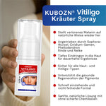 Skin Restore Spray