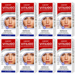 Skin Restore Spray