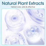 Botany Pet Ear Cleaner