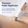 Precision Renewal Pen