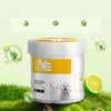 Natural Pet Eye and Ear Wipes