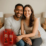 Men's Vitality Cream