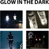 Night Reflective Spray Paint