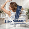 Leave-in Conditioner for Dry Damaged Hair