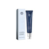 Leave-in Conditioner for Dry Damaged Hair