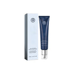 Leave-in Conditioner for Dry Damaged Hair