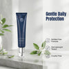 Leave-in Conditioner for Dry Damaged Hair