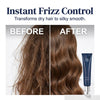 Leave-in Conditioner for Dry Damaged Hair