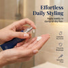 Leave-in Conditioner for Dry Damaged Hair