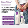 Natural Cooling Soothing Skin Gel