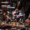 Moto Elite S1000RR Replica