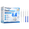 DentaFix Tooth Repair System