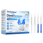 DentaFix Tooth Repair System