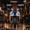 Moto Elite S1000RR Replica