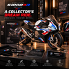 Moto Elite S1000RR Replica