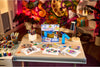 Crayola Marker Airbrush Art Kit
