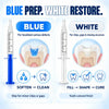 DentaFix Tooth Repair System
