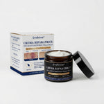 Evolvion Bruise Repair Cream