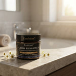 Evolvion Bruise Repair Cream