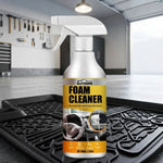 Multi-Purpose Foam Cleaner