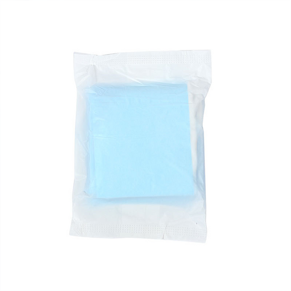 10PCS Disposable Waterproof Toilet Seat Covers