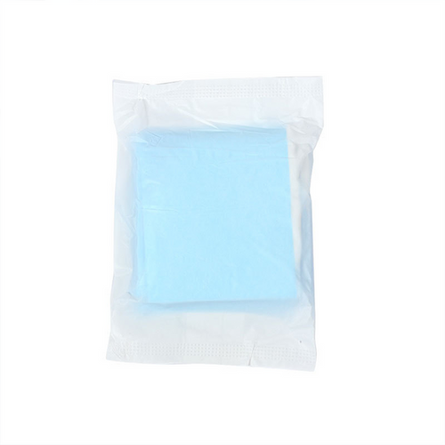 10PCS Disposable Waterproof Toilet Seat Covers